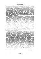 giornale/CFI0364528/1912/unico/00000163
