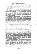 giornale/CFI0364528/1912/unico/00000164