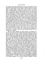 giornale/CFI0364528/1912/unico/00000169