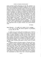 giornale/CFI0364528/1912/unico/00000170