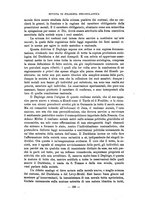 giornale/CFI0364528/1912/unico/00000172