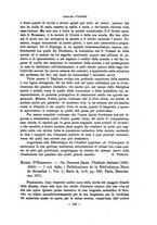 giornale/CFI0364528/1912/unico/00000173