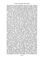 giornale/CFI0364528/1912/unico/00000174