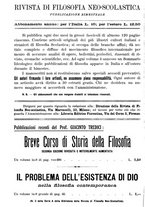 giornale/CFI0364528/1912/unico/00000202