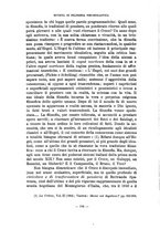 giornale/CFI0364528/1912/unico/00000206
