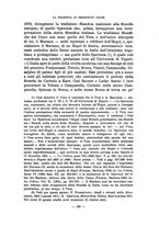 giornale/CFI0364528/1912/unico/00000207