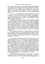 giornale/CFI0364528/1912/unico/00000208