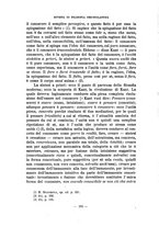 giornale/CFI0364528/1912/unico/00000210