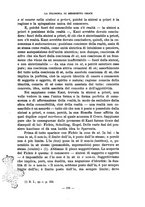 giornale/CFI0364528/1912/unico/00000211
