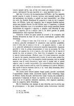 giornale/CFI0364528/1912/unico/00000212