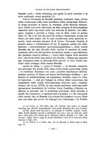giornale/CFI0364528/1912/unico/00000214