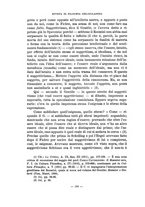 giornale/CFI0364528/1912/unico/00000216