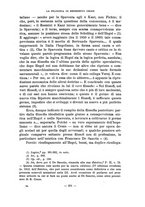 giornale/CFI0364528/1912/unico/00000219