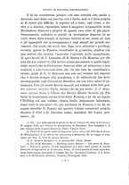 giornale/CFI0364528/1913/unico/00000016