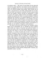 giornale/CFI0364528/1913/unico/00000018