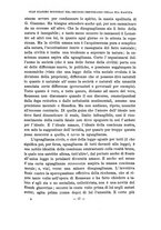 giornale/CFI0364528/1913/unico/00000031