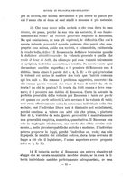 giornale/CFI0364528/1913/unico/00000036