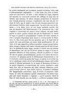 giornale/CFI0364528/1913/unico/00000037