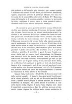 giornale/CFI0364528/1913/unico/00000040