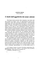 giornale/CFI0364528/1913/unico/00000047