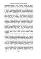 giornale/CFI0364528/1913/unico/00000063