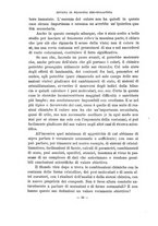 giornale/CFI0364528/1913/unico/00000064