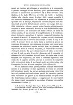 giornale/CFI0364528/1913/unico/00000068