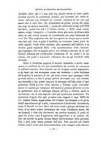 giornale/CFI0364528/1913/unico/00000082