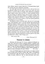 giornale/CFI0364528/1913/unico/00000086