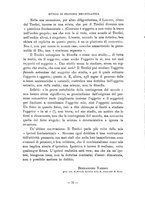 giornale/CFI0364528/1913/unico/00000088