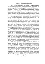 giornale/CFI0364528/1913/unico/00000090