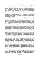 giornale/CFI0364528/1913/unico/00000093