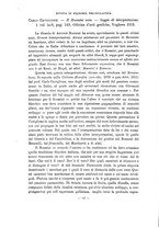 giornale/CFI0364528/1913/unico/00000096