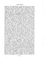 giornale/CFI0364528/1913/unico/00000097