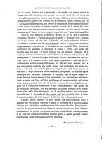 giornale/CFI0364528/1913/unico/00000098