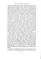 giornale/CFI0364528/1913/unico/00000100