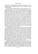 giornale/CFI0364528/1913/unico/00000101