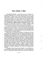 giornale/CFI0364528/1913/unico/00000103