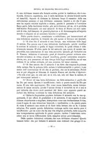 giornale/CFI0364528/1913/unico/00000104