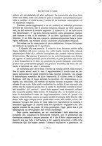 giornale/CFI0364528/1913/unico/00000105