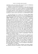 giornale/CFI0364528/1913/unico/00000108