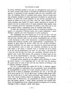 giornale/CFI0364528/1913/unico/00000109