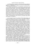 giornale/CFI0364528/1913/unico/00000110