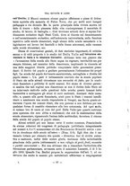 giornale/CFI0364528/1913/unico/00000111