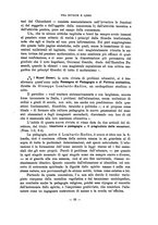 giornale/CFI0364528/1913/unico/00000113