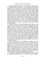 giornale/CFI0364528/1913/unico/00000114