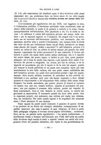 giornale/CFI0364528/1913/unico/00000115