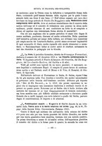 giornale/CFI0364528/1913/unico/00000116