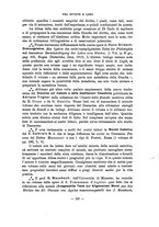 giornale/CFI0364528/1913/unico/00000117