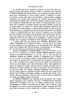 giornale/CFI0364528/1913/unico/00000119